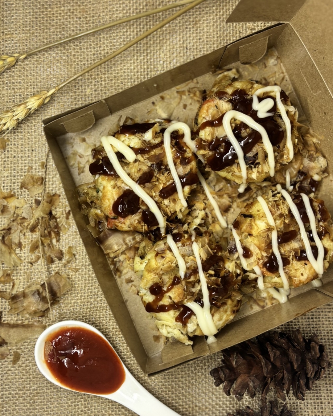 okonomiyaki